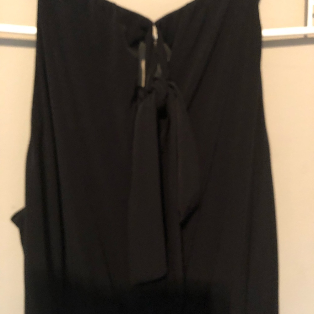 Jumpsuit - Picture 3 of 4